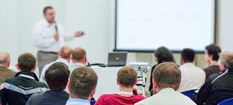 PELATIHAN BEST PRACTICE KONSEP DAN IMPLEMENTASI OPERASIONAL ACCOUNTING BANKING