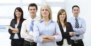 PELATIHAN BUSINESS PROTOCOL EXECUTIVE