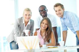 PELATIHAN CENTRIFUGAL COMPRESSOR PERFORMANCE