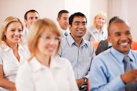 PELATIHAN CERTIFIED BEHAVIOUR ANALYST (CBA)