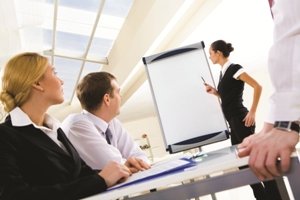 PELATIHAN CHAMPION SALES TEAM