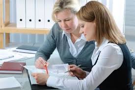 PELATIHAN CONFLICT MANAGEMENT DAN HUMAN BEHAVIOUR