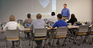 PELATIHAN ELECTRICAL TRANSFORMERS