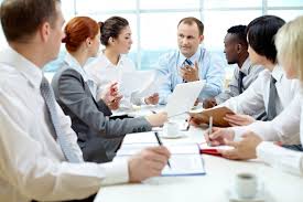 PELATIHAN INTERNAL AUDIT QUALITY ENVIRONMENTAL