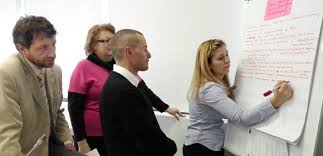 PELATIHAN RECEIVABLE MANAGEMENT