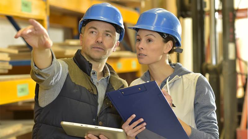 PELATIHAN SISTEM KELISTRIKAN DAN KONTROL