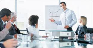 PELATIHAN SIX SIGMA STRATEGY TRAINING