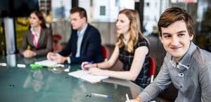 PELATIHAN SWOT ANALISIS