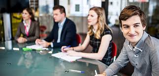 PELATIHAN SWOT ANALISIS