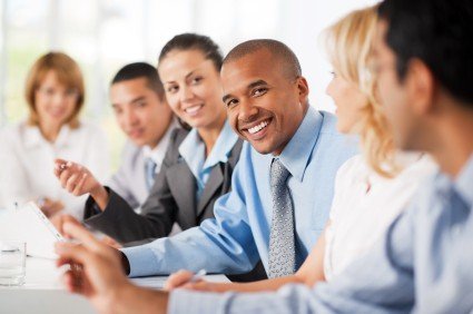 PELATIHAN WORKSHOP INVENTORY ACCOUNTING & MANAGEMENT