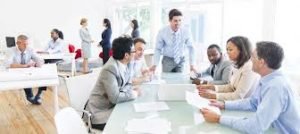 Pelatihan Audit Internal PHPL, SVLK dan CoC