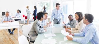 Pelatihan Audit Internal PHPL, SVLK dan CoC