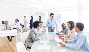 Pelatihan Audit Investigatif Atas Kecurangan