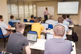 Pelatihan Poka Yoke for Zero Defect Built in Quality