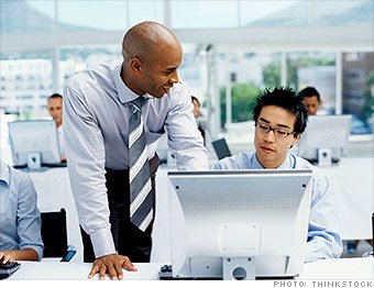 Pelatihan Practical Debt Collecting