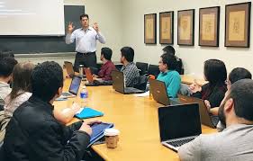 Pelatihan Social Conflict Resolution In CSR and Comdev