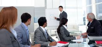 Pelatihan Techniques of Risk Assessment