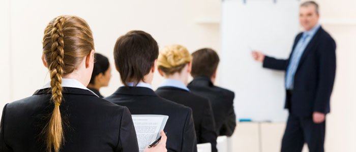 Pelatihan Time Line Therapy