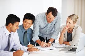 Pelatihan Trainers Kitchen