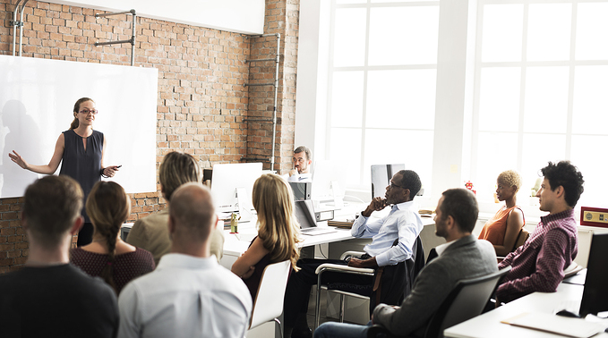 Pelatihan Troubleshooting Panel Penerangan dan Daya