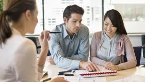 TRAINING CARA EFEKTIF MENGELOLA PIUTANG CUSTOMER