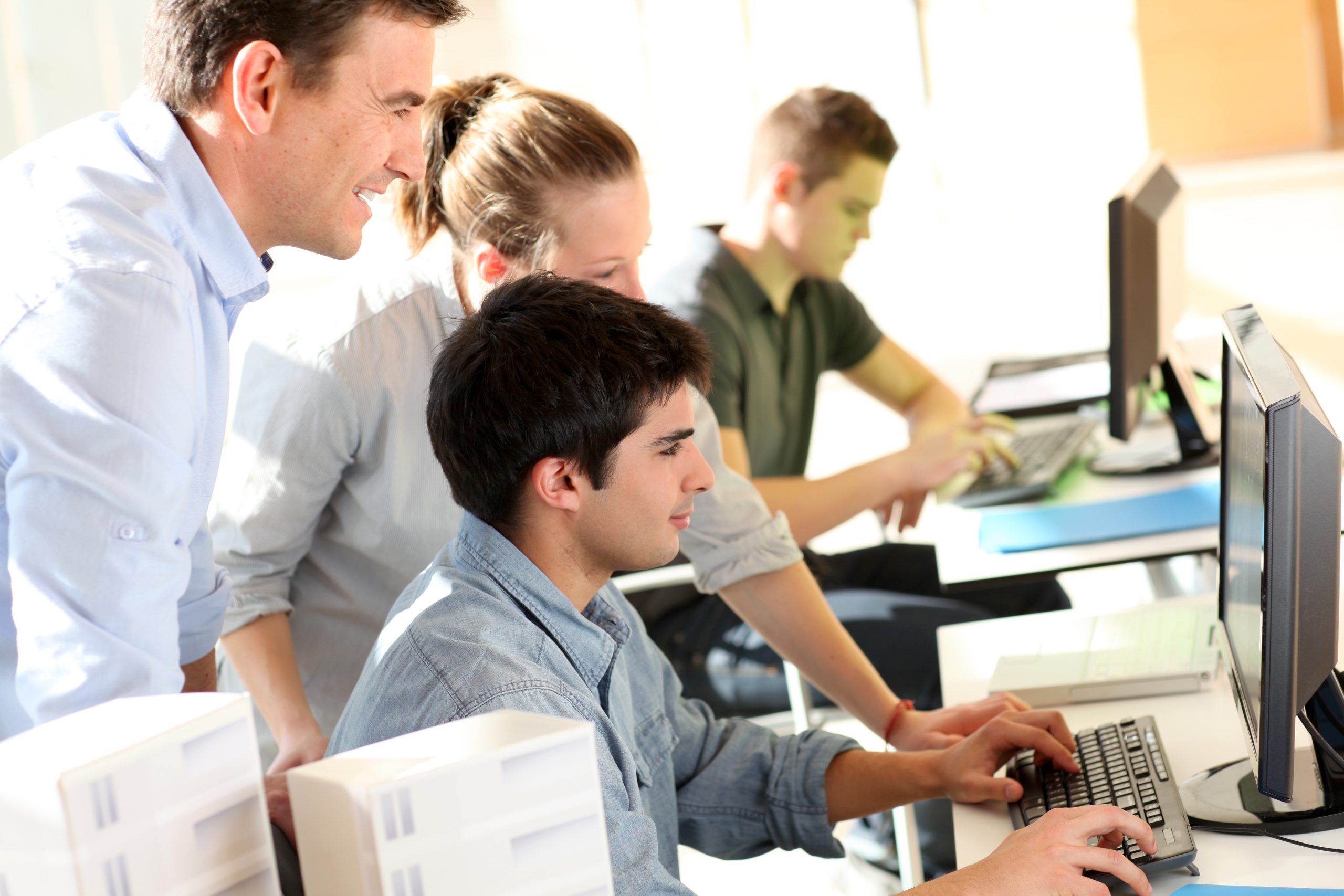 TRAINING PERENCANAAN YANG PRAKTIS