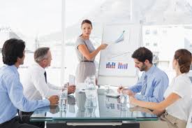 PELATIHAN PROFESSIONAL PURCHASING OFFICER