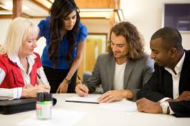 TRAINING PROFESSIONAL REPORT WRITING TECHNIQUES