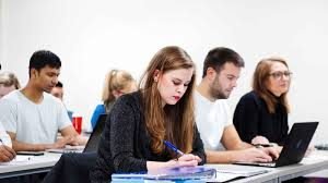 TRAINING SKILLS FOR THE BEGINNING AUDITOR