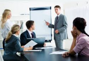 TRAINING TEKNIK ANALISIS SPEKTROFOTOMETRI UV