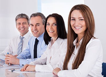 TRAINING UJI PROFISIENSI LABORATORIUM