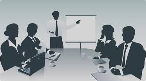 TRAINING VERIFIKASI HASIL KALIBRASI DAN EVALUASI INTERMEDIATE CHECK