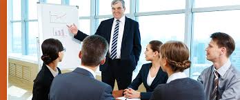 Training Manajemen Pembelian yang Efektif untuk Buyer Pemula