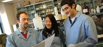 Training Sistem Pengukuran Minyak dengan Flowmeter