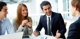 PELATIHAN HR BUDGETING