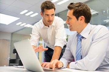 Pelatihan HR Management Development Program