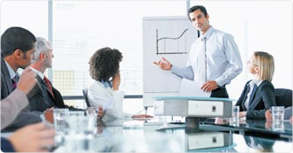 Pelatihan Internal Audit