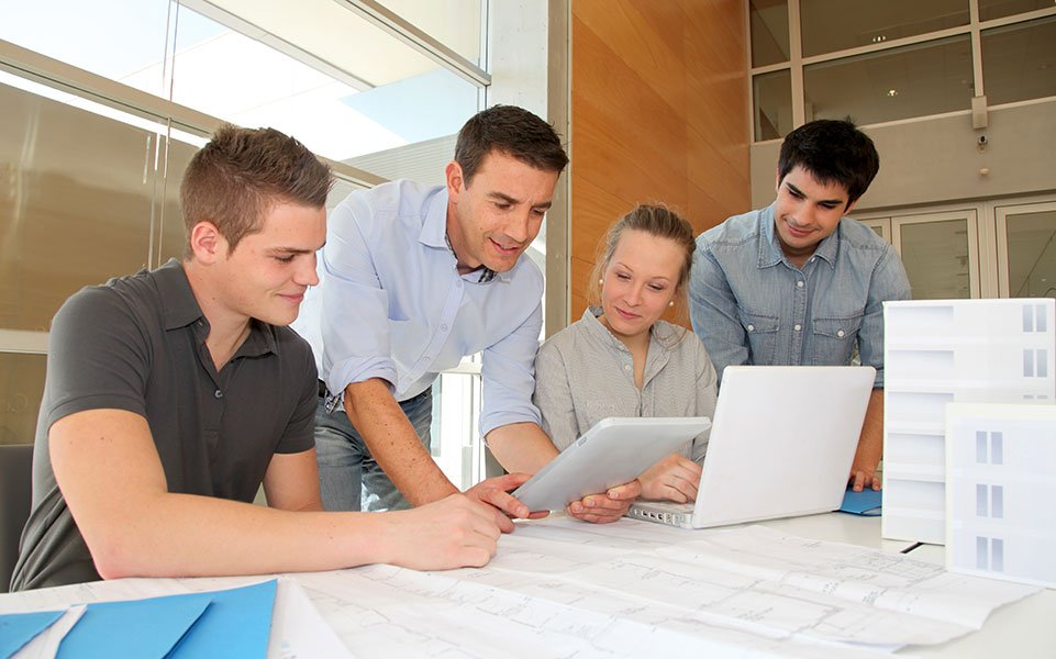 Pelatihan Inventory Management Strategy for Integrated Productivity