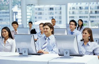 Pelatihan Mechanical Maintenance Skill