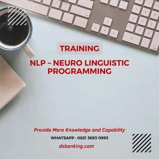 pelatihan nlp – neuro linguistic programming surabaya