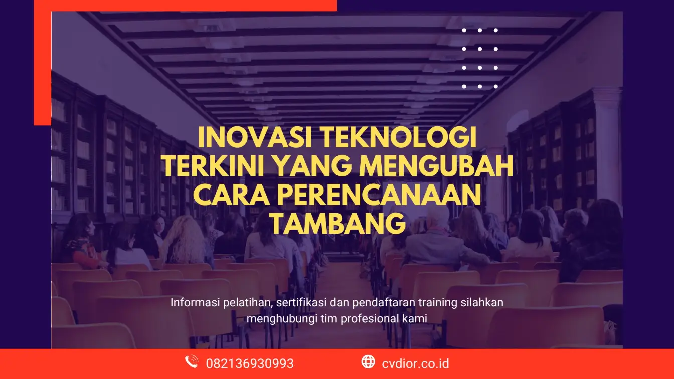 AI, big data, dan machine learning