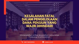 Daftar kesalahan umum