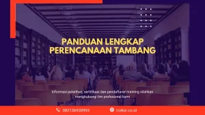 Rencana produksi dan pengendalian biaya