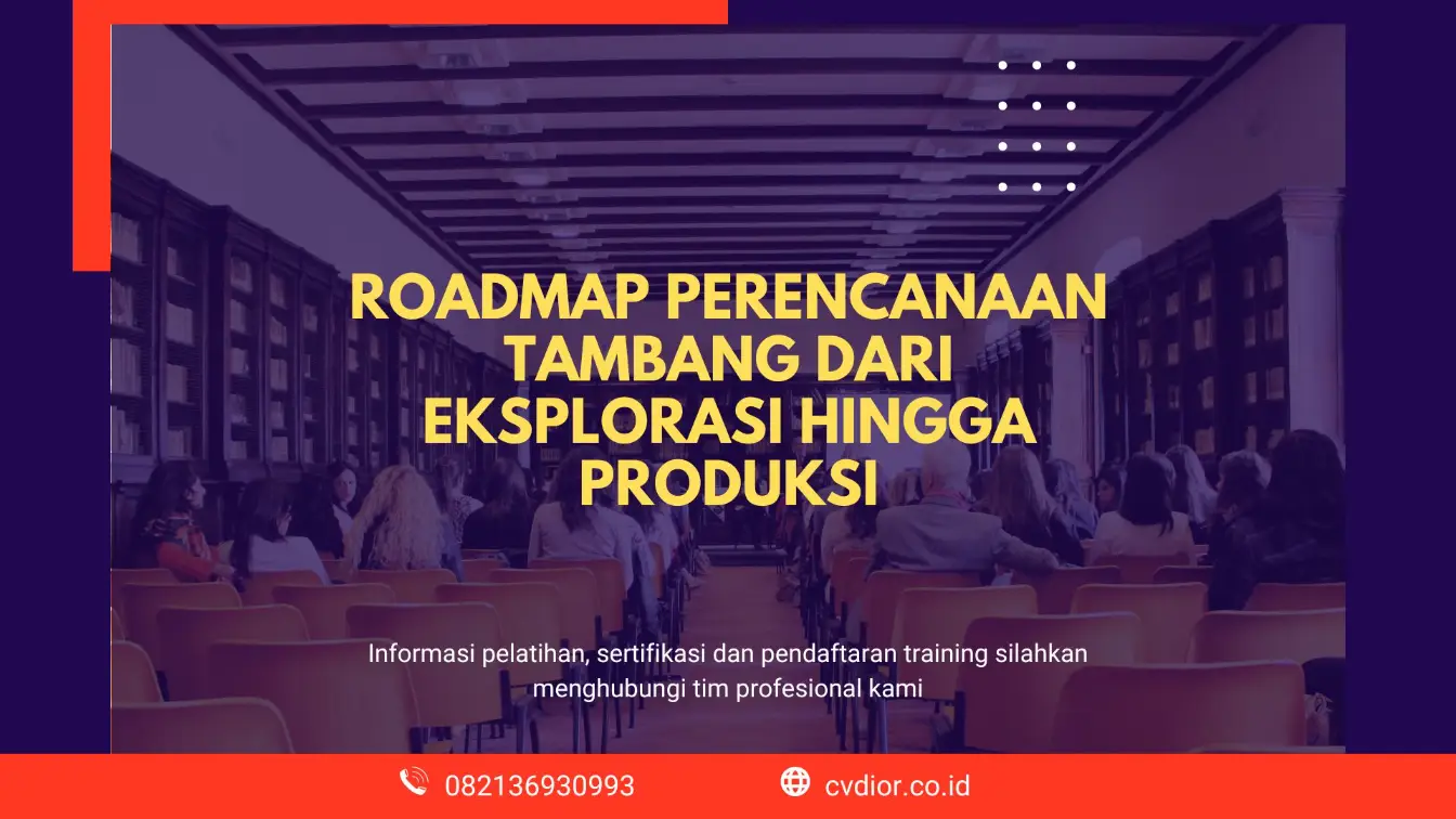 Tahap eksplorasi & analisis data