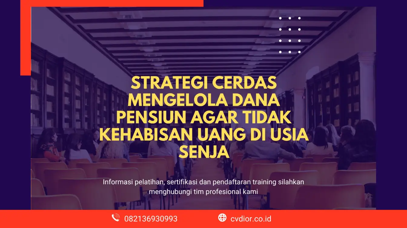 Tips pengeluaran bijak