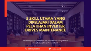 Manfaat karier setelah menguasai skill ini