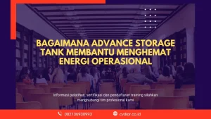 Dampak pada biaya jangka panjang