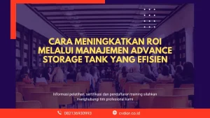 Teknik meningkatkan ROI