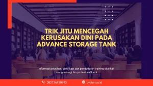 Tools dan teknologi pendukung